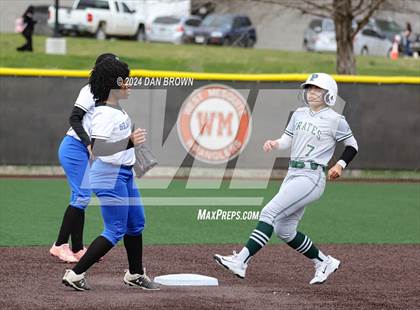 Thumbnail 2 in Poteet @ Seagoville photogallery.