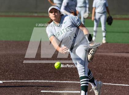 Thumbnail 3 in Poteet @ Seagoville photogallery.