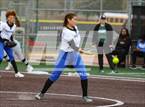 Photo from the gallery "Poteet @ Seagoville"