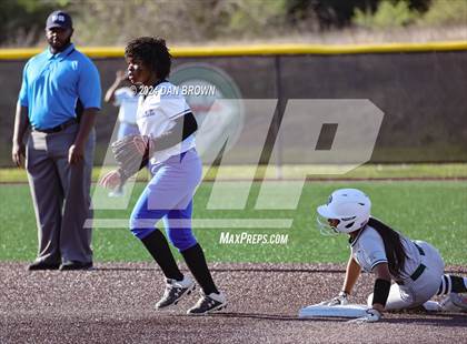 Thumbnail 1 in Poteet @ Seagoville photogallery.