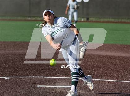 Thumbnail 1 in Poteet @ Seagoville photogallery.