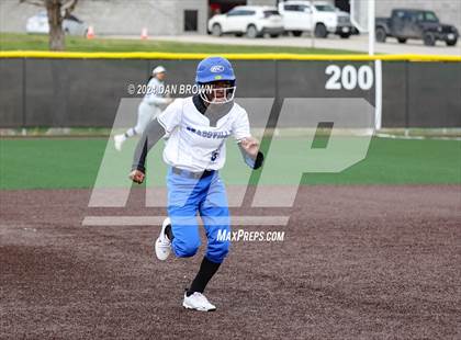 Thumbnail 2 in Poteet @ Seagoville photogallery.