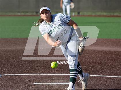 Thumbnail 1 in Poteet @ Seagoville photogallery.