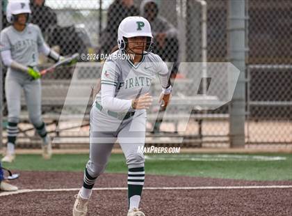 Thumbnail 3 in Poteet @ Seagoville photogallery.