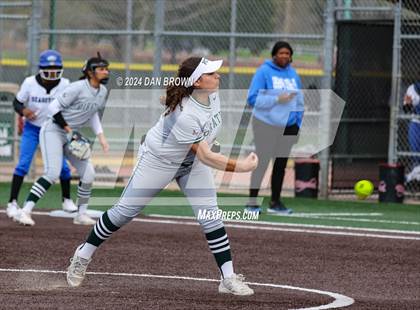 Thumbnail 3 in Poteet @ Seagoville photogallery.