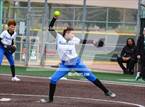 Photo from the gallery "Poteet @ Seagoville"