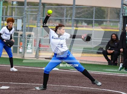 Thumbnail 1 in Poteet @ Seagoville photogallery.