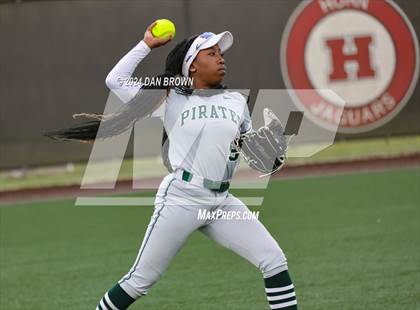 Thumbnail 2 in Poteet @ Seagoville photogallery.