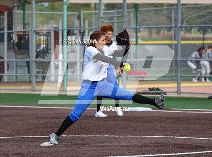 Thumbnail 3 in Poteet @ Seagoville photogallery.