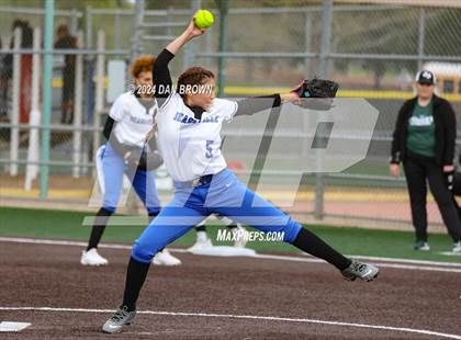 Thumbnail 3 in Poteet @ Seagoville photogallery.