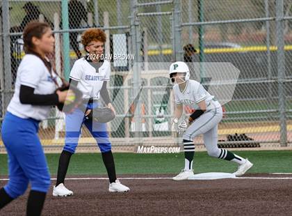 Thumbnail 1 in Poteet @ Seagoville photogallery.