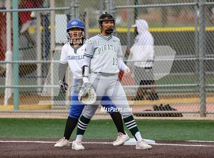 Thumbnail 3 in Poteet @ Seagoville photogallery.