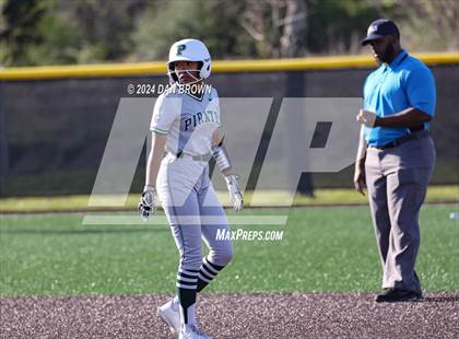 Thumbnail 2 in Poteet @ Seagoville photogallery.