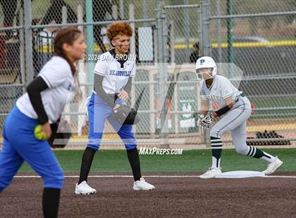Thumbnail 3 in Poteet @ Seagoville photogallery.