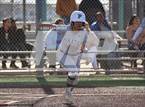 Photo from the gallery "Poteet @ Seagoville"