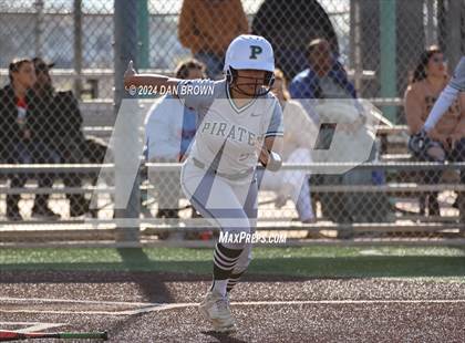 Thumbnail 2 in Poteet @ Seagoville photogallery.