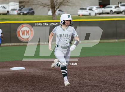Thumbnail 2 in Poteet @ Seagoville photogallery.