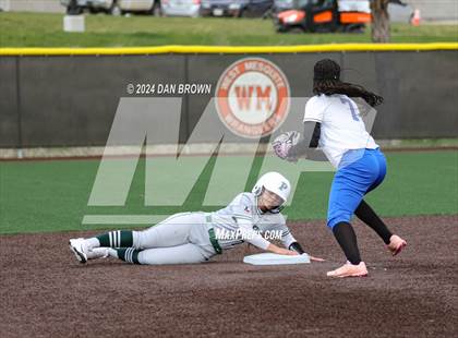 Thumbnail 2 in Poteet @ Seagoville photogallery.