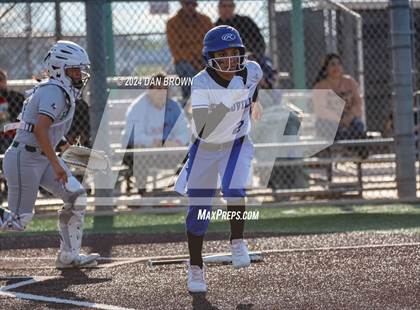 Thumbnail 3 in Poteet @ Seagoville photogallery.