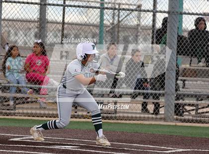 Thumbnail 1 in Poteet @ Seagoville photogallery.