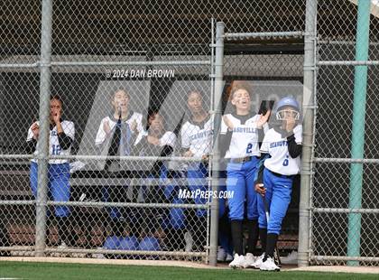 Thumbnail 2 in Poteet @ Seagoville photogallery.