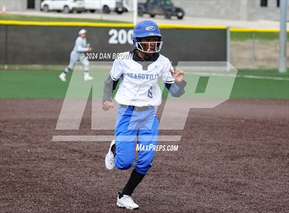 Thumbnail 3 in Poteet @ Seagoville photogallery.