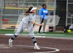 Photo from the gallery "Poteet @ Seagoville"