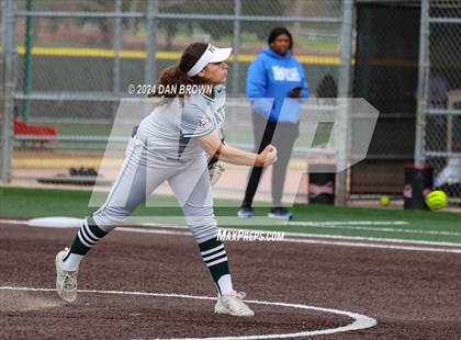 Thumbnail 1 in Poteet @ Seagoville photogallery.