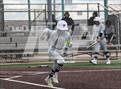 Photo from the gallery "Poteet @ Seagoville"