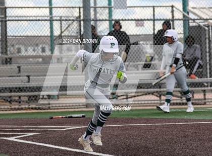 Thumbnail 1 in Poteet @ Seagoville photogallery.