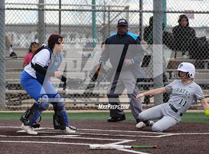 Thumbnail 2 in Poteet @ Seagoville photogallery.