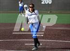 Photo from the gallery "Poteet @ Seagoville"