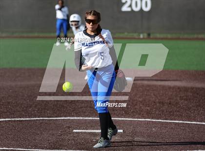 Thumbnail 1 in Poteet @ Seagoville photogallery.
