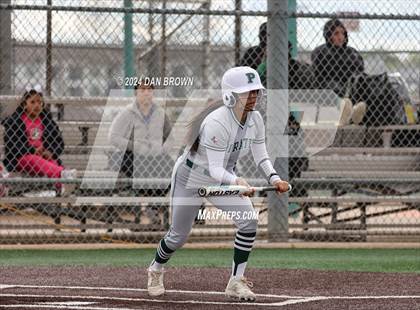 Thumbnail 1 in Poteet @ Seagoville photogallery.