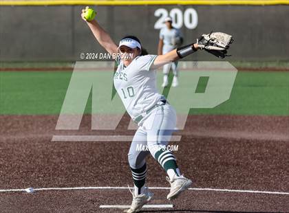 Thumbnail 2 in Poteet @ Seagoville photogallery.