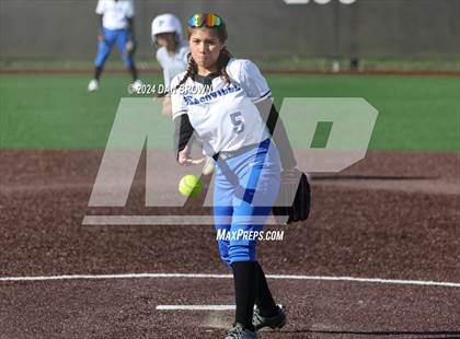 Thumbnail 2 in Poteet @ Seagoville photogallery.