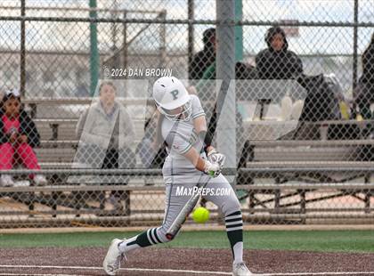 Thumbnail 3 in Poteet @ Seagoville photogallery.
