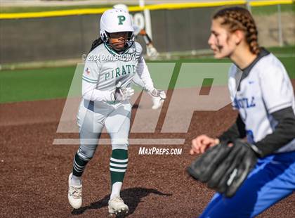 Thumbnail 2 in Poteet @ Seagoville photogallery.