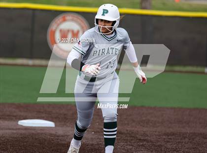 Thumbnail 1 in Poteet @ Seagoville photogallery.