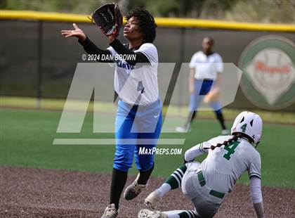 Thumbnail 1 in Poteet @ Seagoville photogallery.