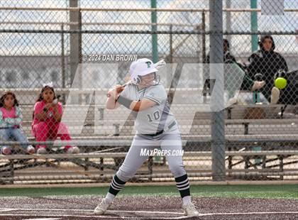 Thumbnail 3 in Poteet @ Seagoville photogallery.