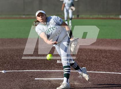 Thumbnail 3 in Poteet @ Seagoville photogallery.