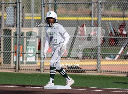 Thumbnail 1 in Poteet @ Seagoville photogallery.
