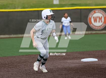 Thumbnail 2 in Poteet @ Seagoville photogallery.
