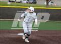 Photo from the gallery "Poteet @ Seagoville"