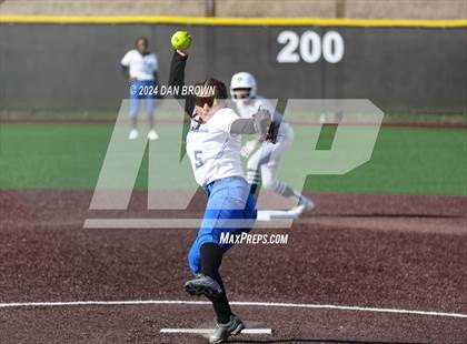 Thumbnail 2 in Poteet @ Seagoville photogallery.