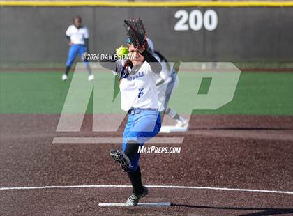 Thumbnail 1 in Poteet @ Seagoville photogallery.