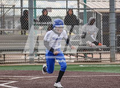 Thumbnail 2 in Poteet @ Seagoville photogallery.