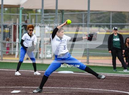 Thumbnail 1 in Poteet @ Seagoville photogallery.