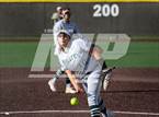 Photo from the gallery "Poteet @ Seagoville"